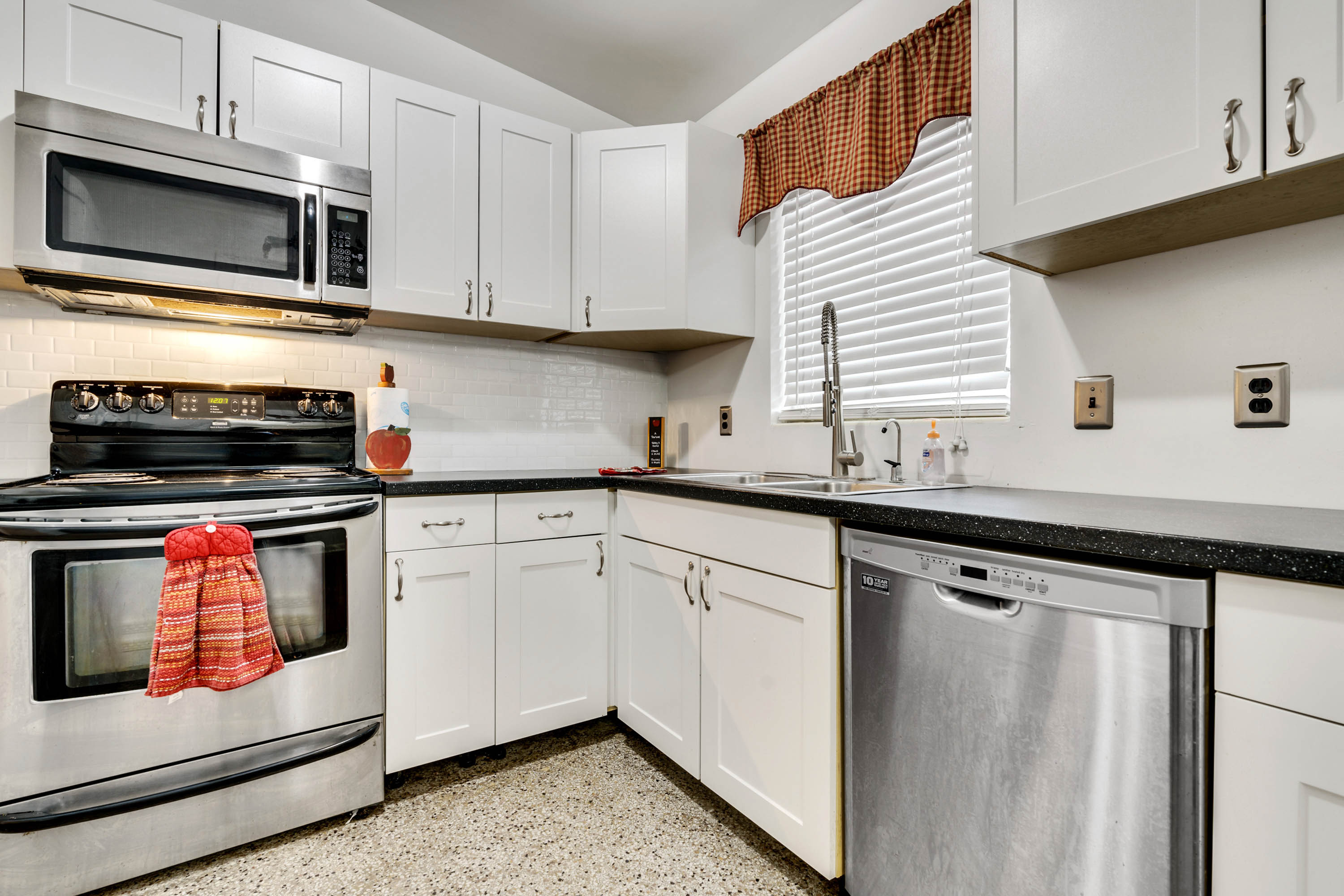 161-pinecrest-drive--sanford--fl-32773---15.jpg