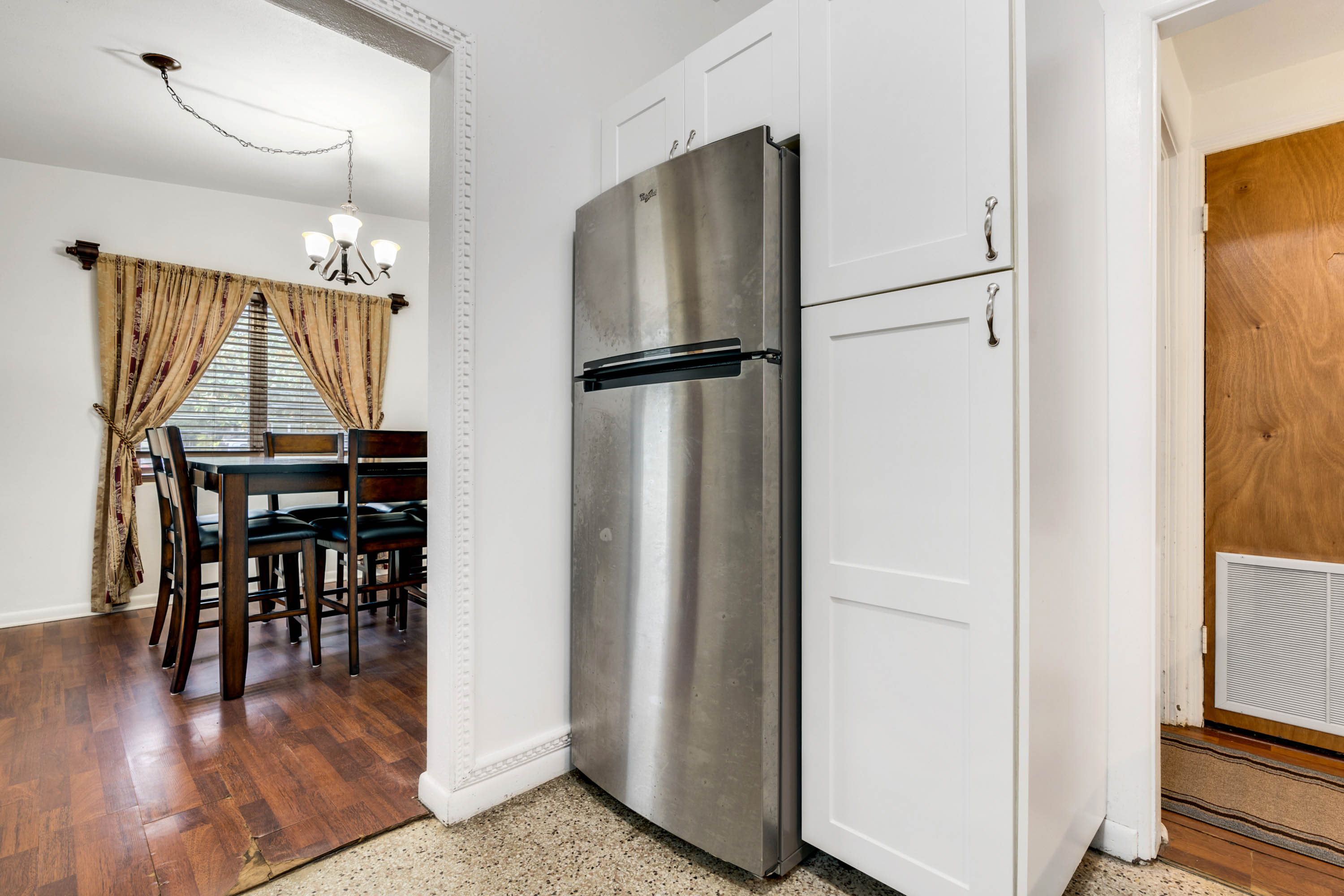 161-pinecrest-drive--sanford--fl-32773---16.jpg
