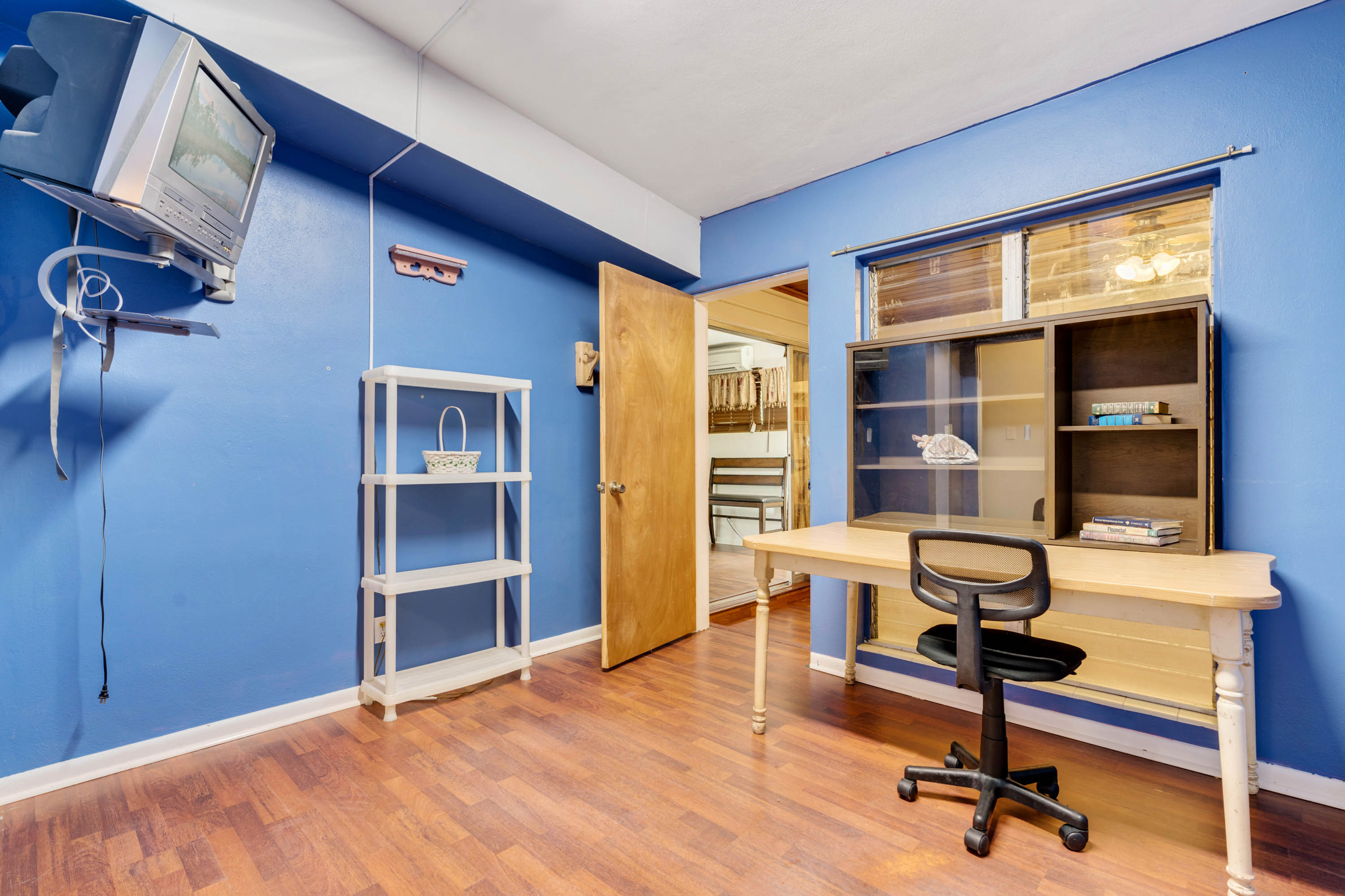 161-pinecrest-drive--sanford--fl-32773---18.jpg