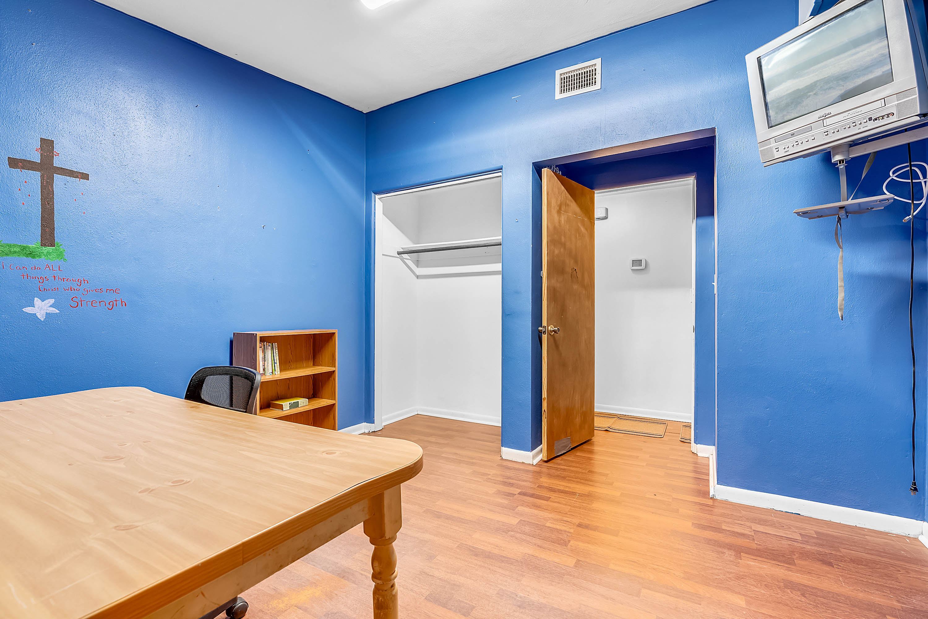 161-pinecrest-drive--sanford--fl-32773---19.jpg