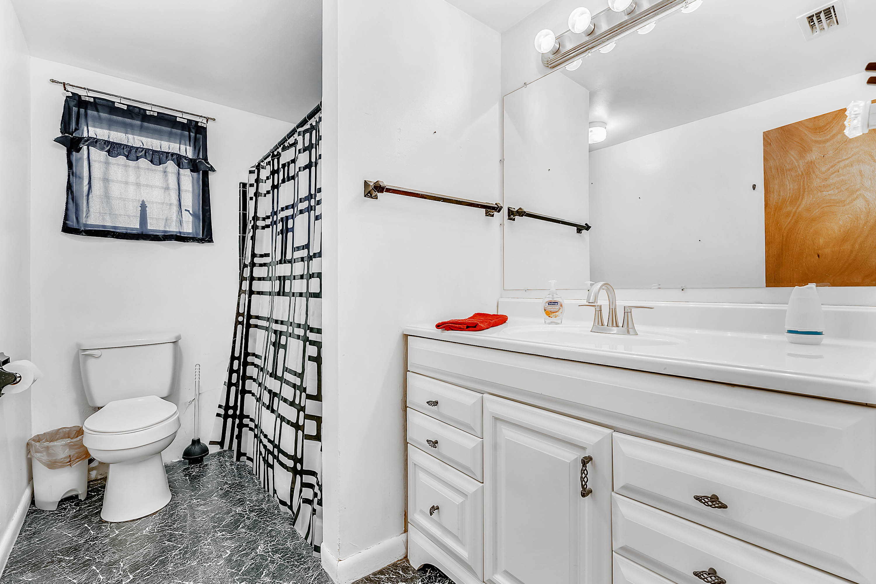 161-pinecrest-drive--sanford--fl-32773---21.jpg