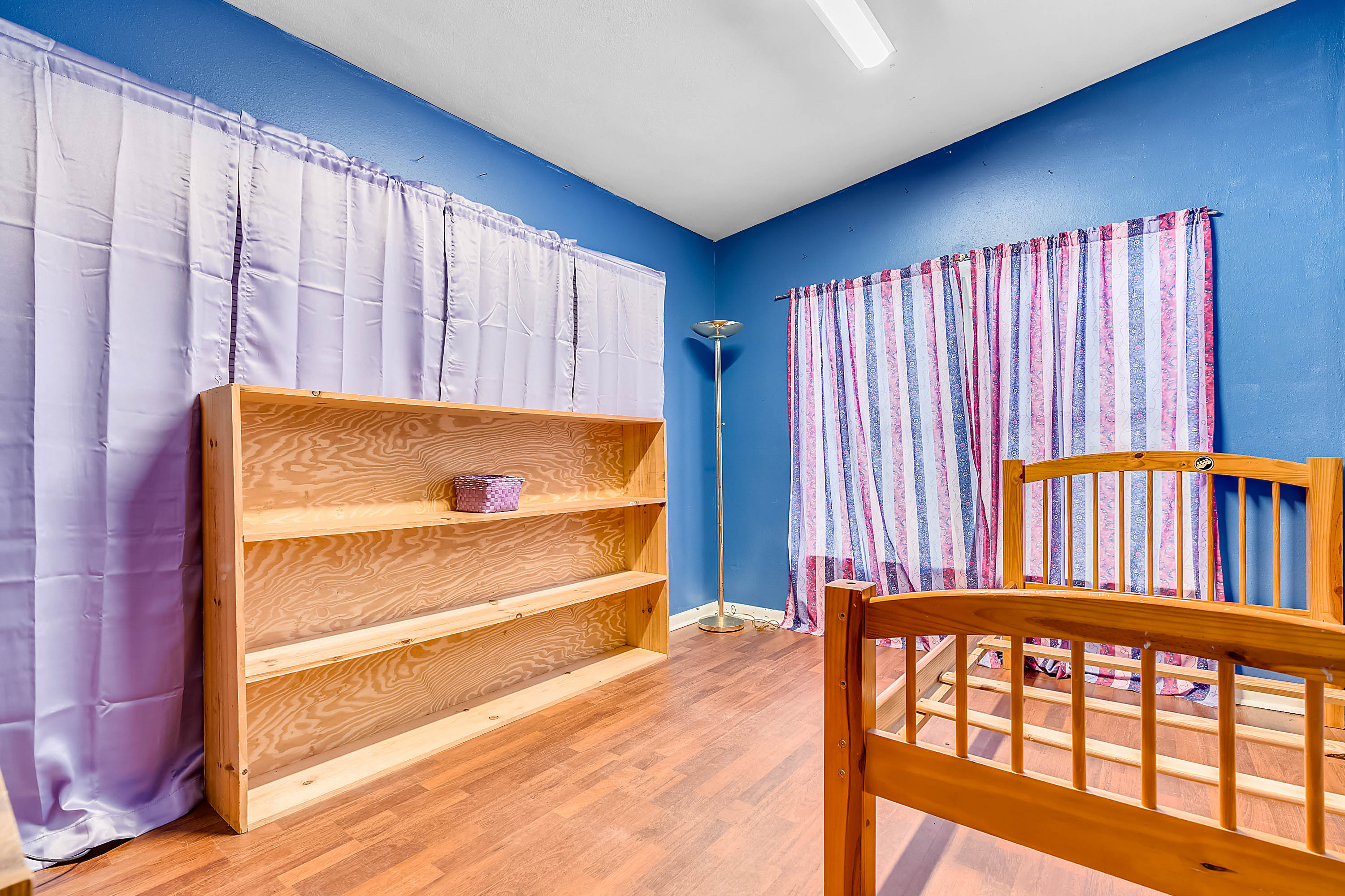 161-pinecrest-drive--sanford--fl-32773---22.jpg