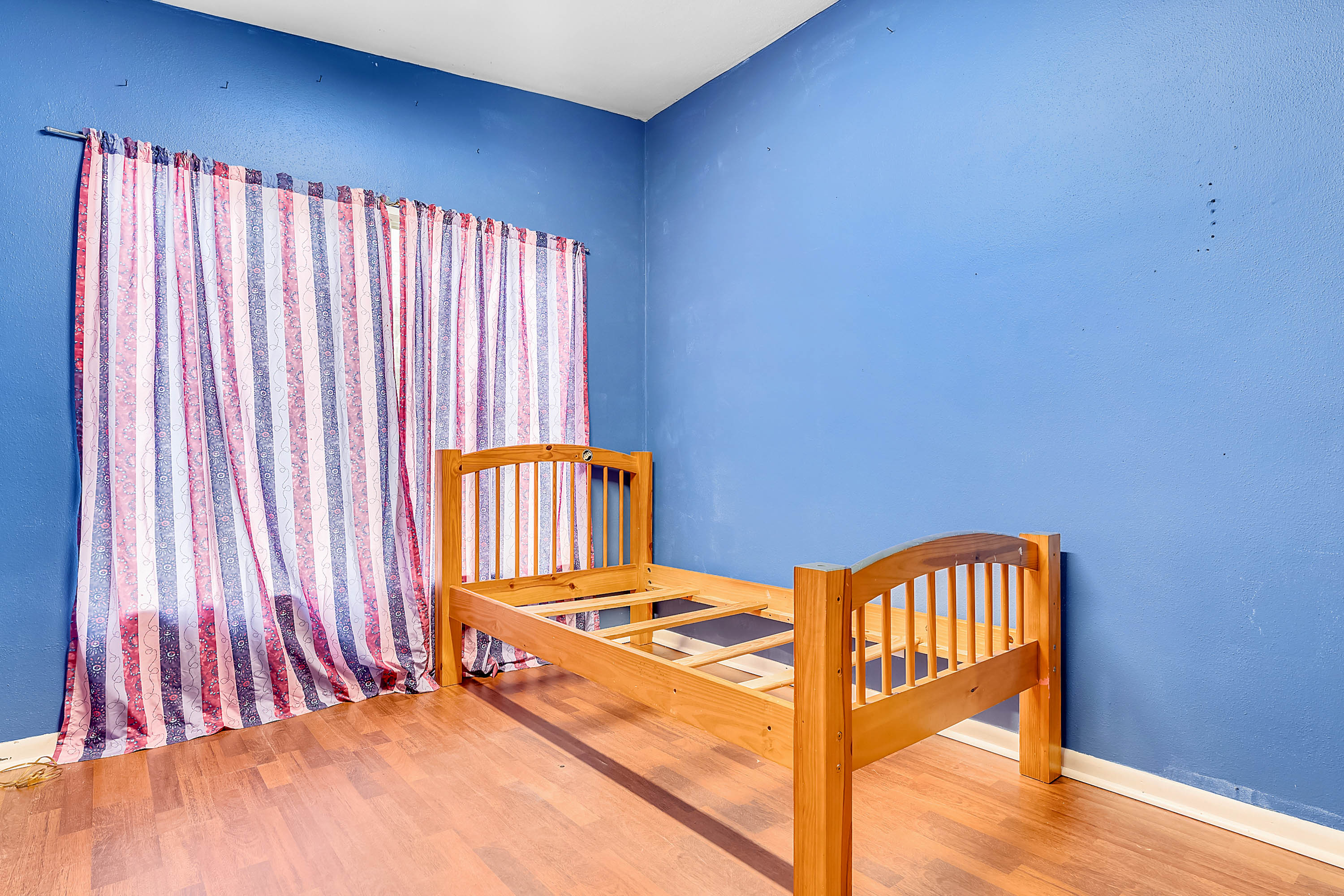 161-pinecrest-drive--sanford--fl-32773---23.jpg