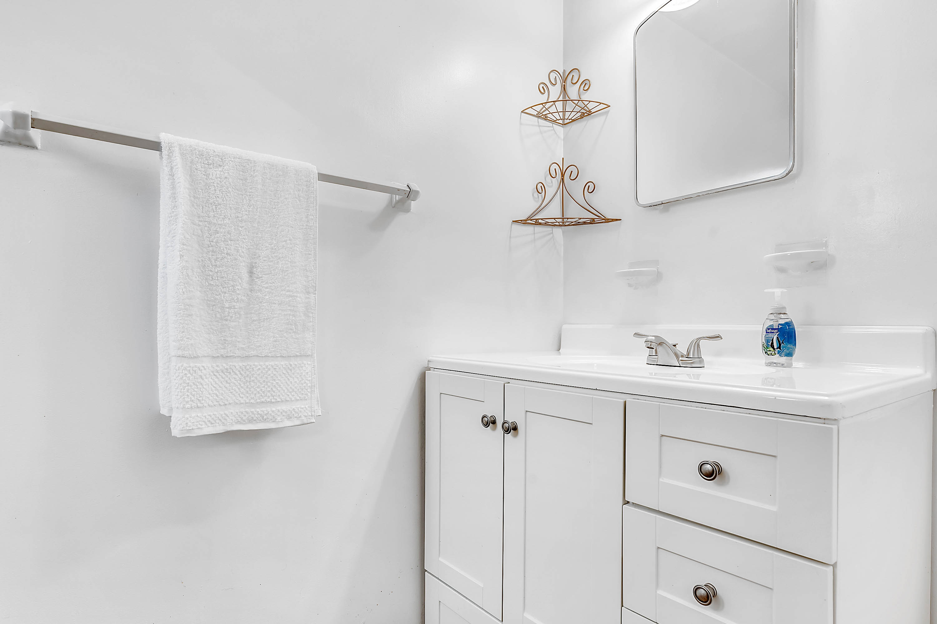 161-pinecrest-drive--sanford--fl-32773---26.jpg