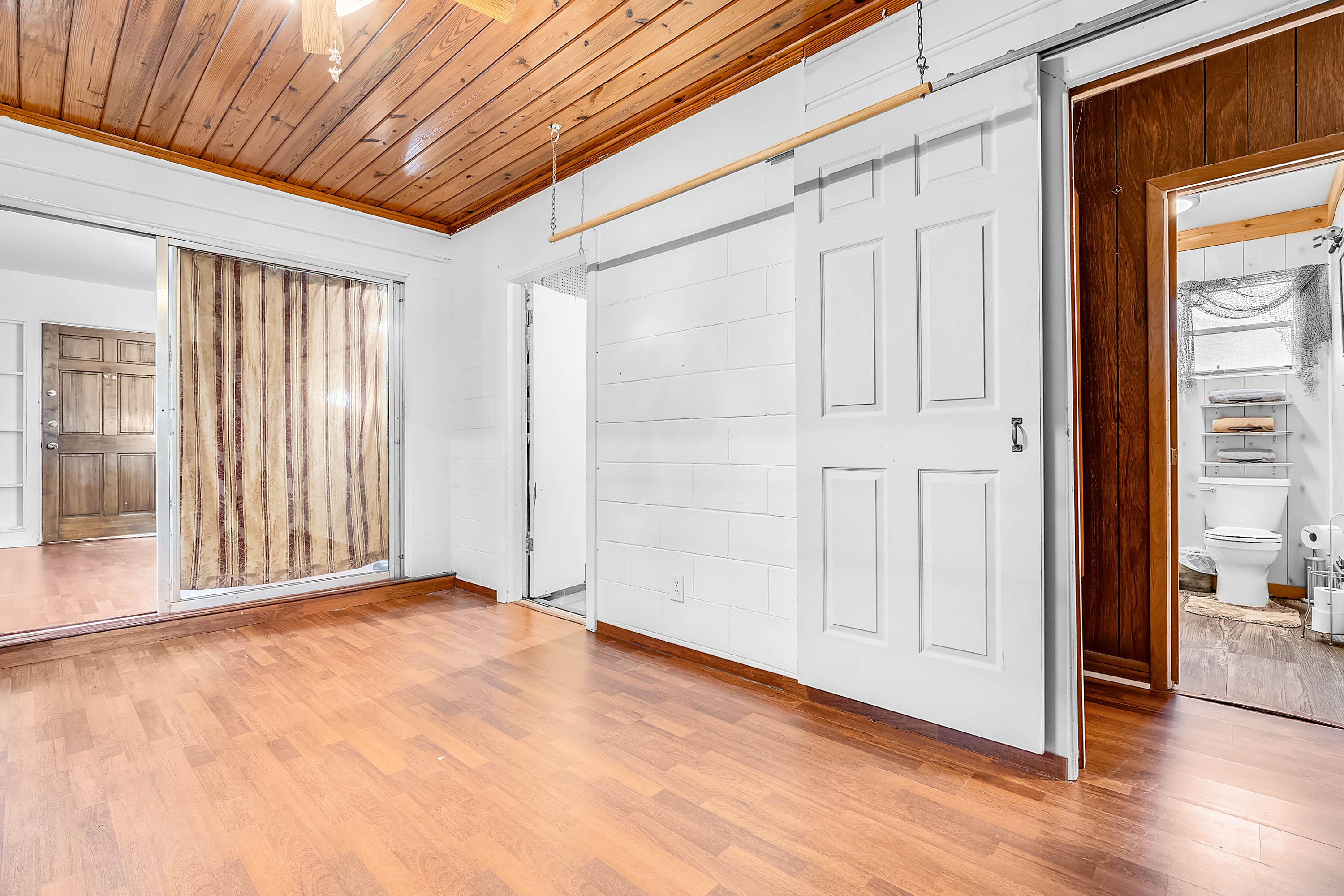 161-pinecrest-drive--sanford--fl-32773---28.jpg
