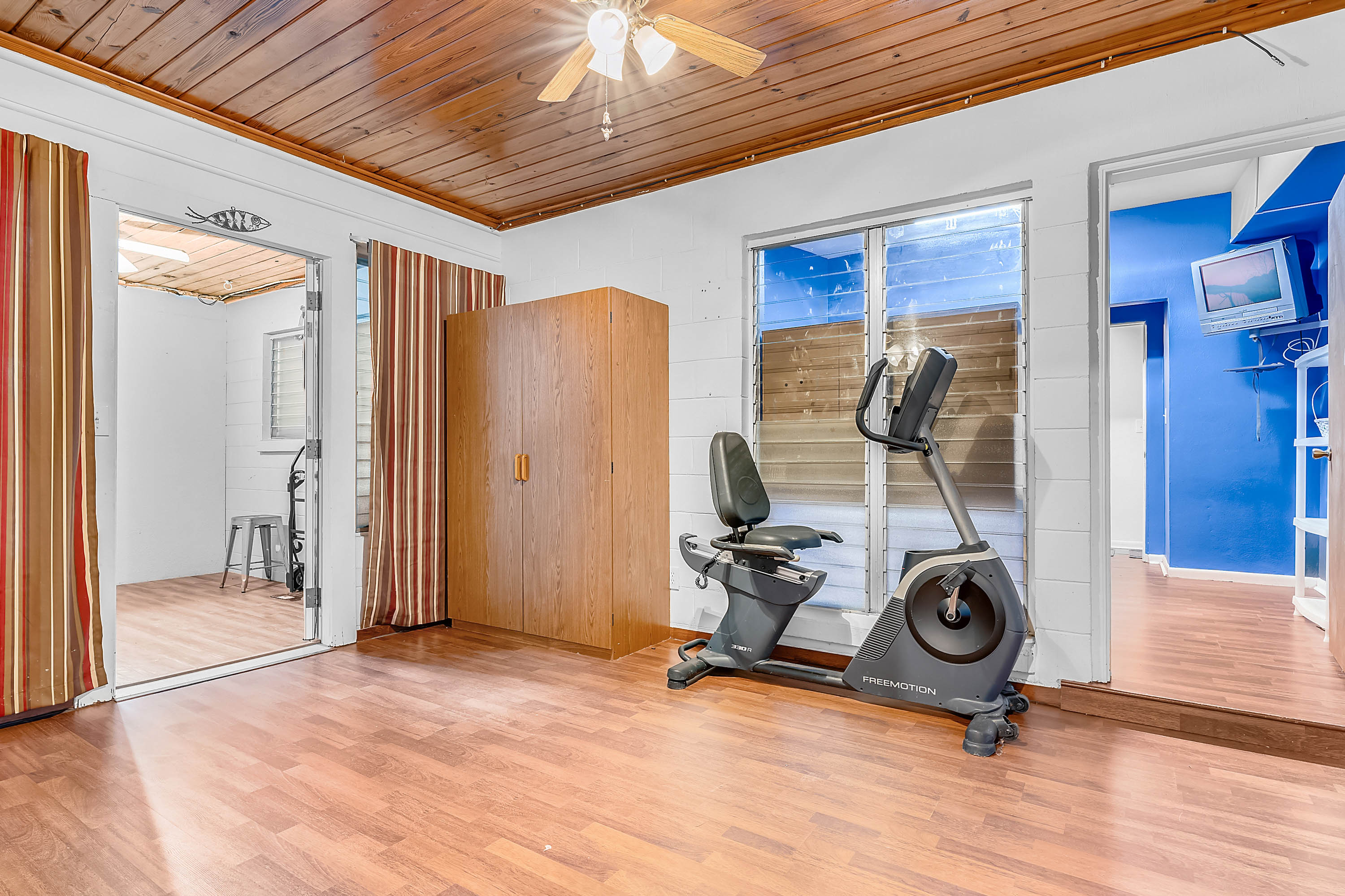 161-pinecrest-drive--sanford--fl-32773---29.jpg