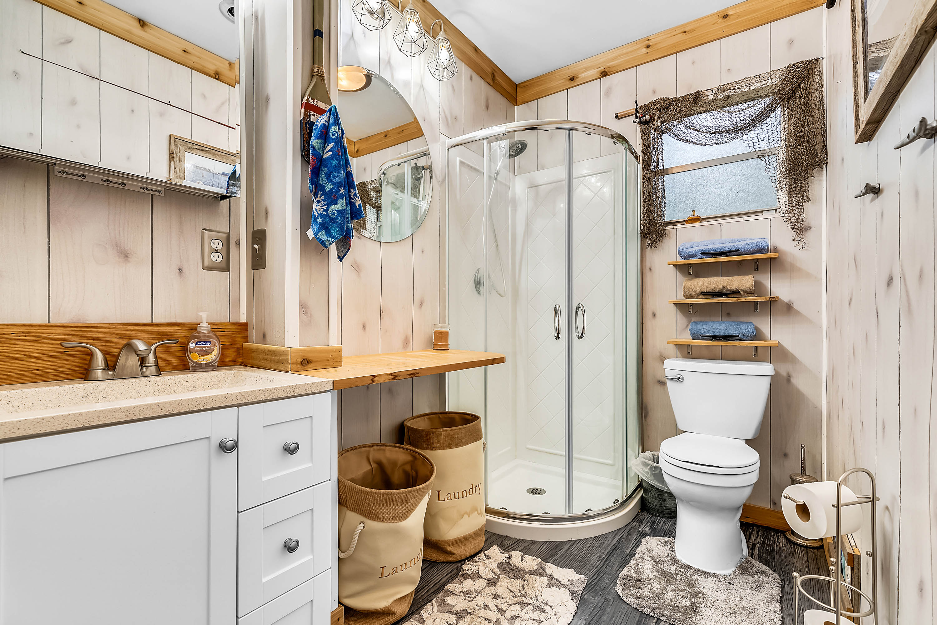161-pinecrest-drive--sanford--fl-32773---30.jpg