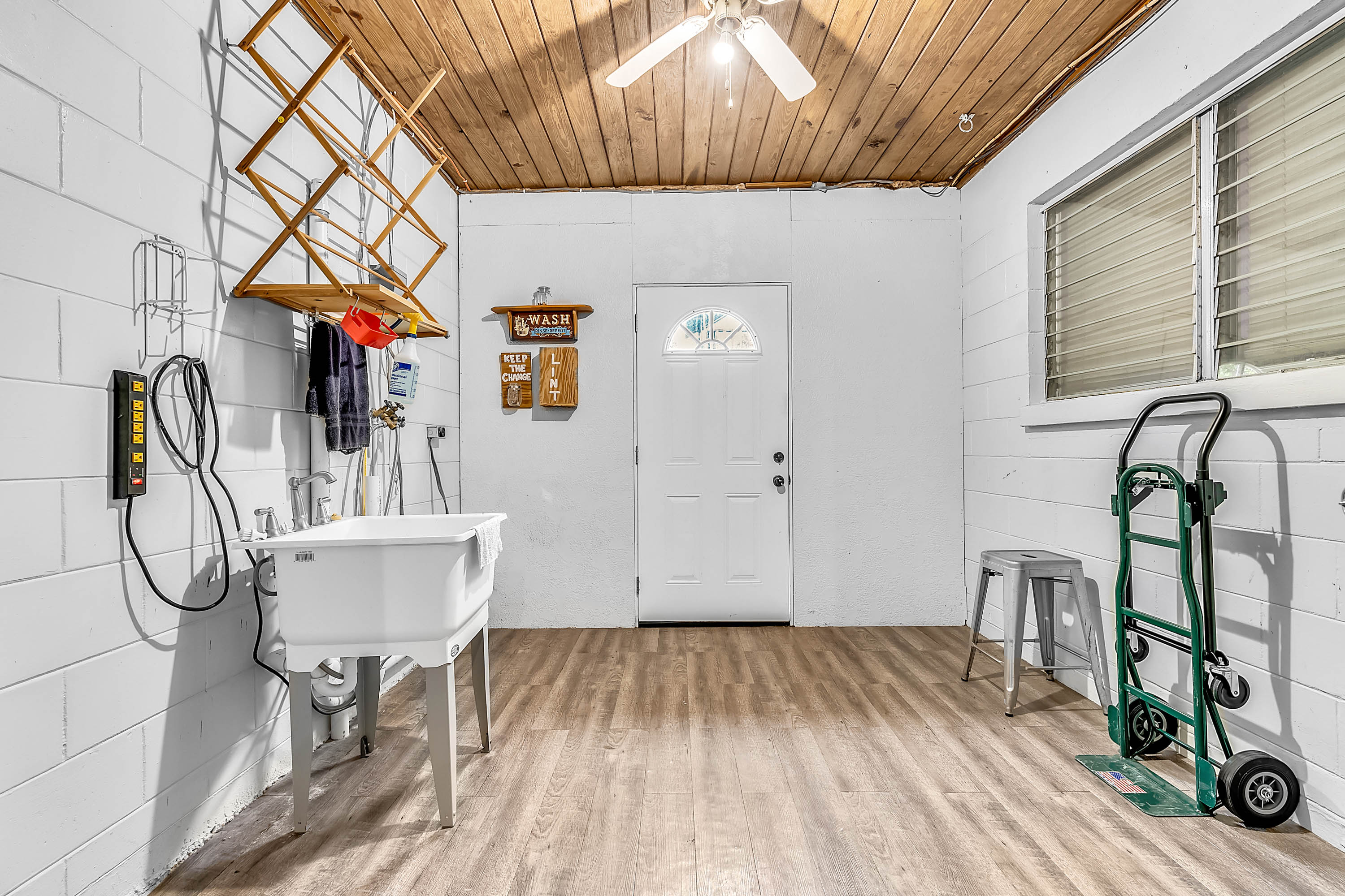 161-pinecrest-drive--sanford--fl-32773---32.jpg