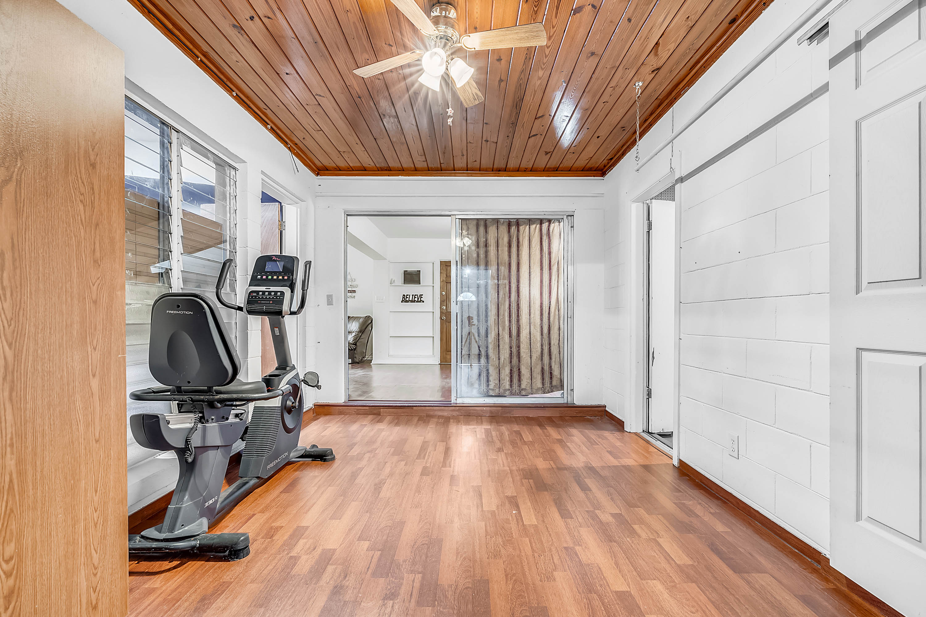 161-pinecrest-drive--sanford--fl-32773---34.jpg