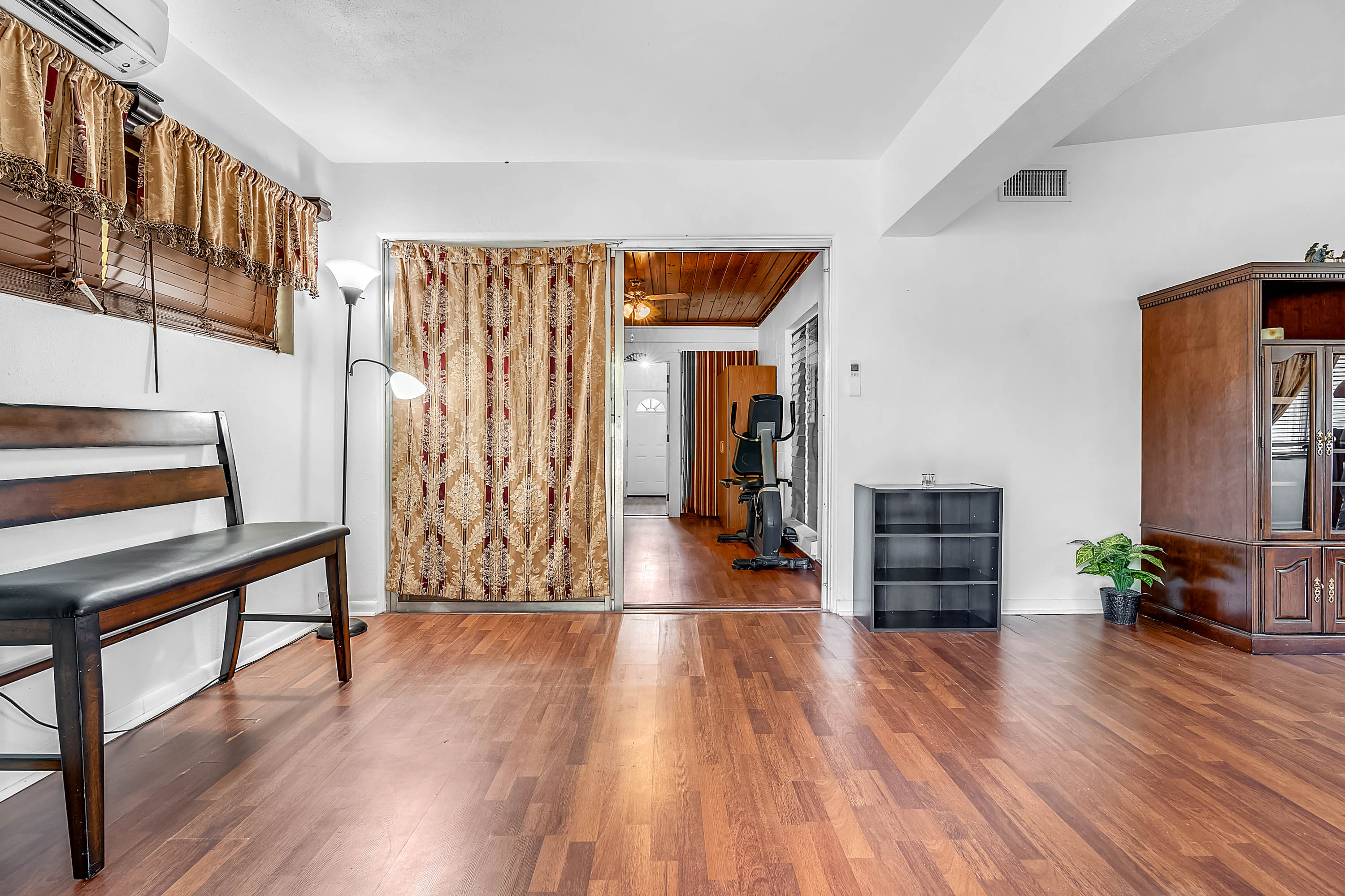 161-pinecrest-drive--sanford--fl-32773---35.jpg