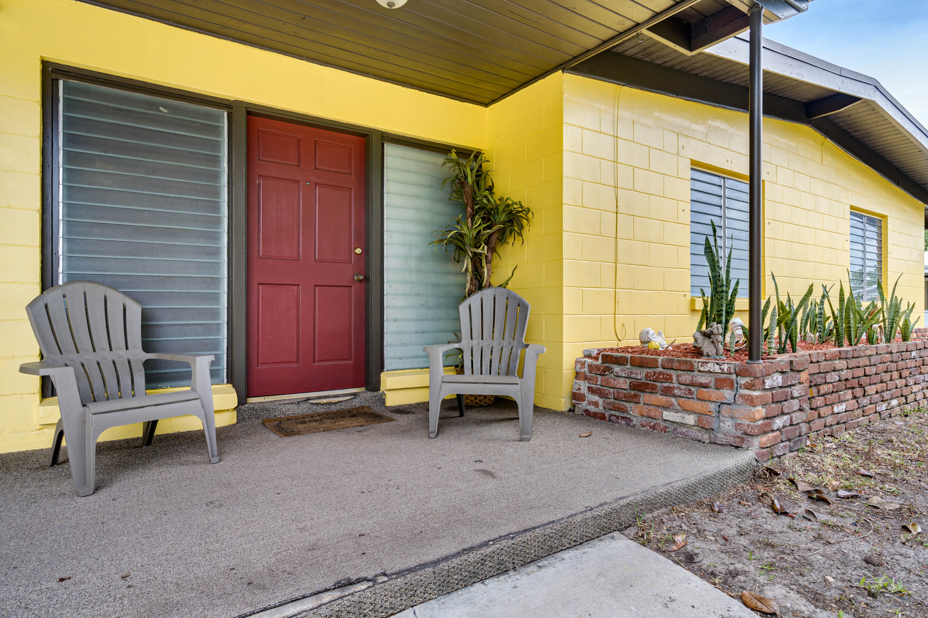 161-pinecrest-drive--sanford--fl-32773---36.jpg