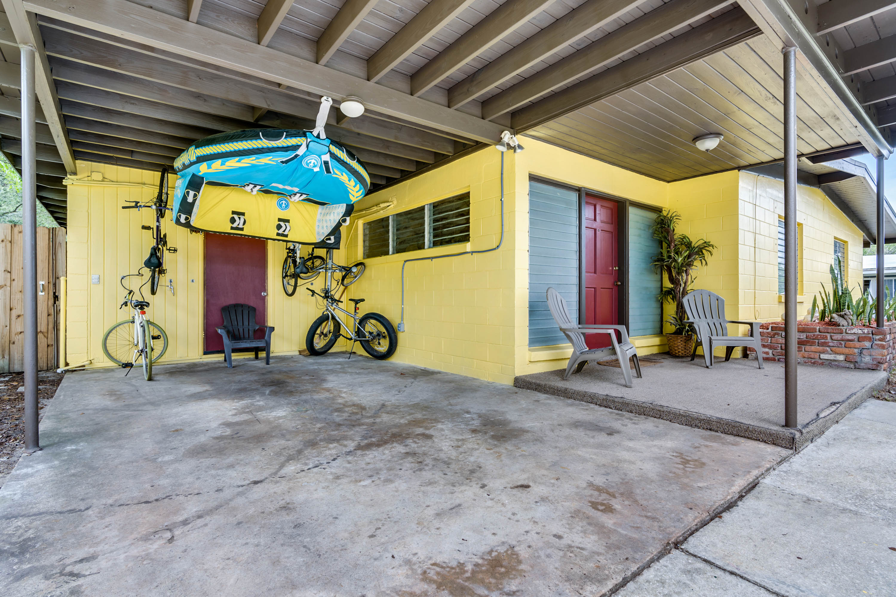 161-pinecrest-drive--sanford--fl-32773---37.jpg