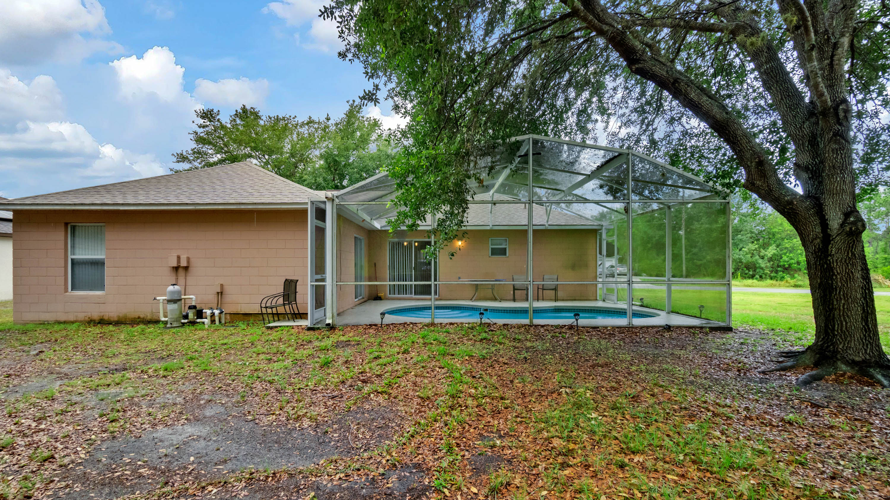 1014-pantheon-drive--kissimmee--fl-34759---04.jpg