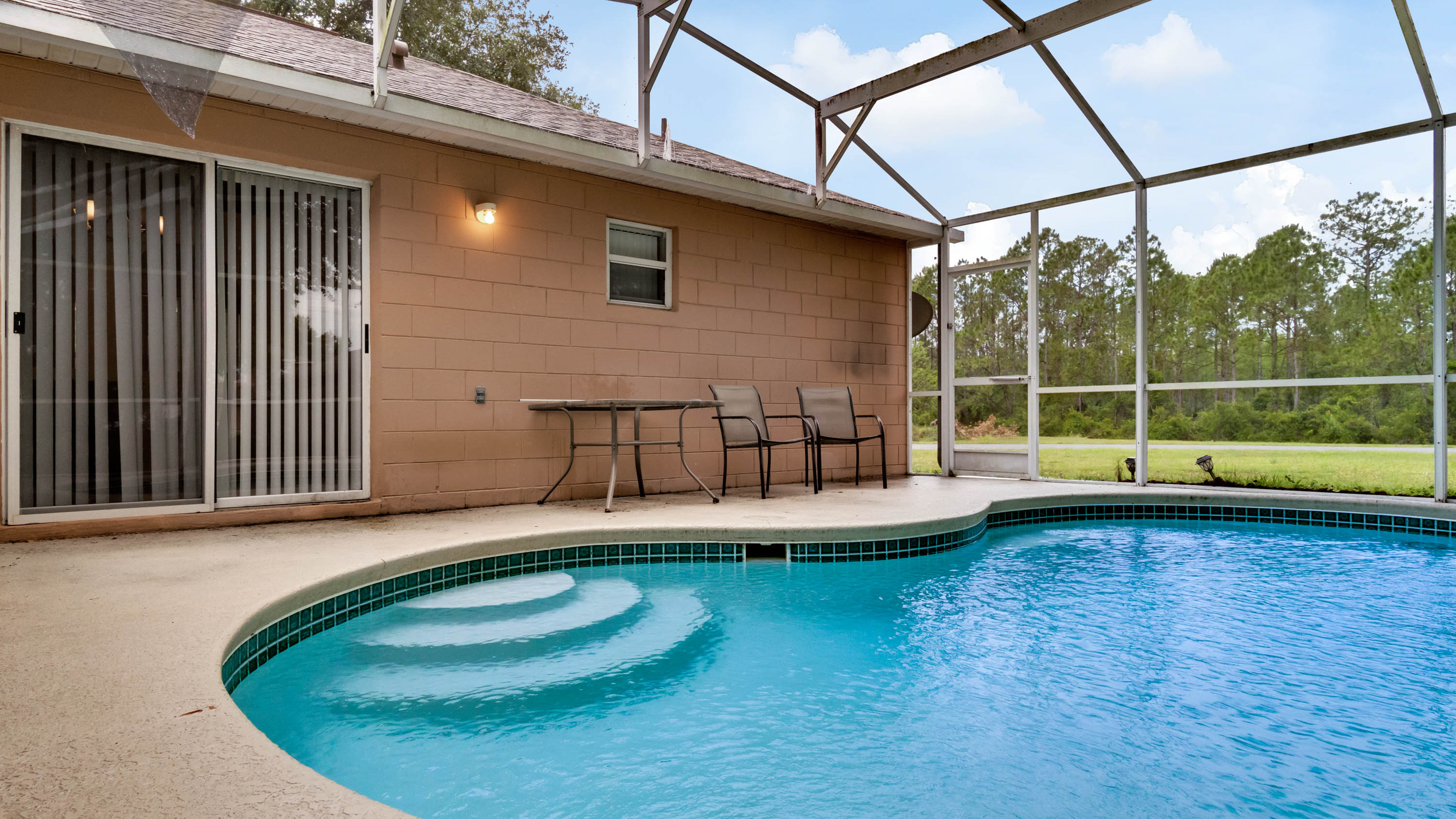 1014-pantheon-drive--kissimmee--fl-34759---05.jpg