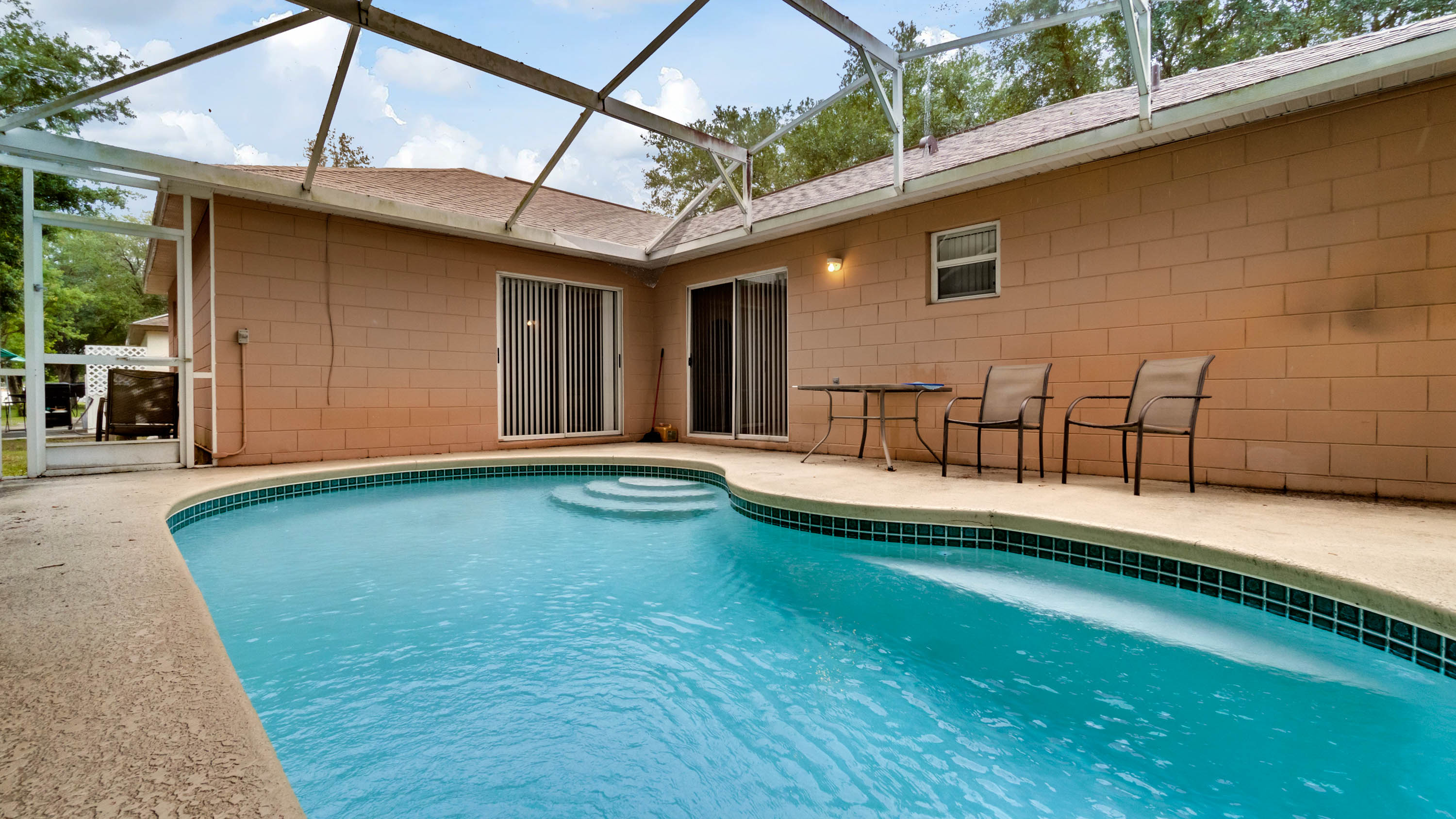 1014-pantheon-drive--kissimmee--fl-34759---06.jpg