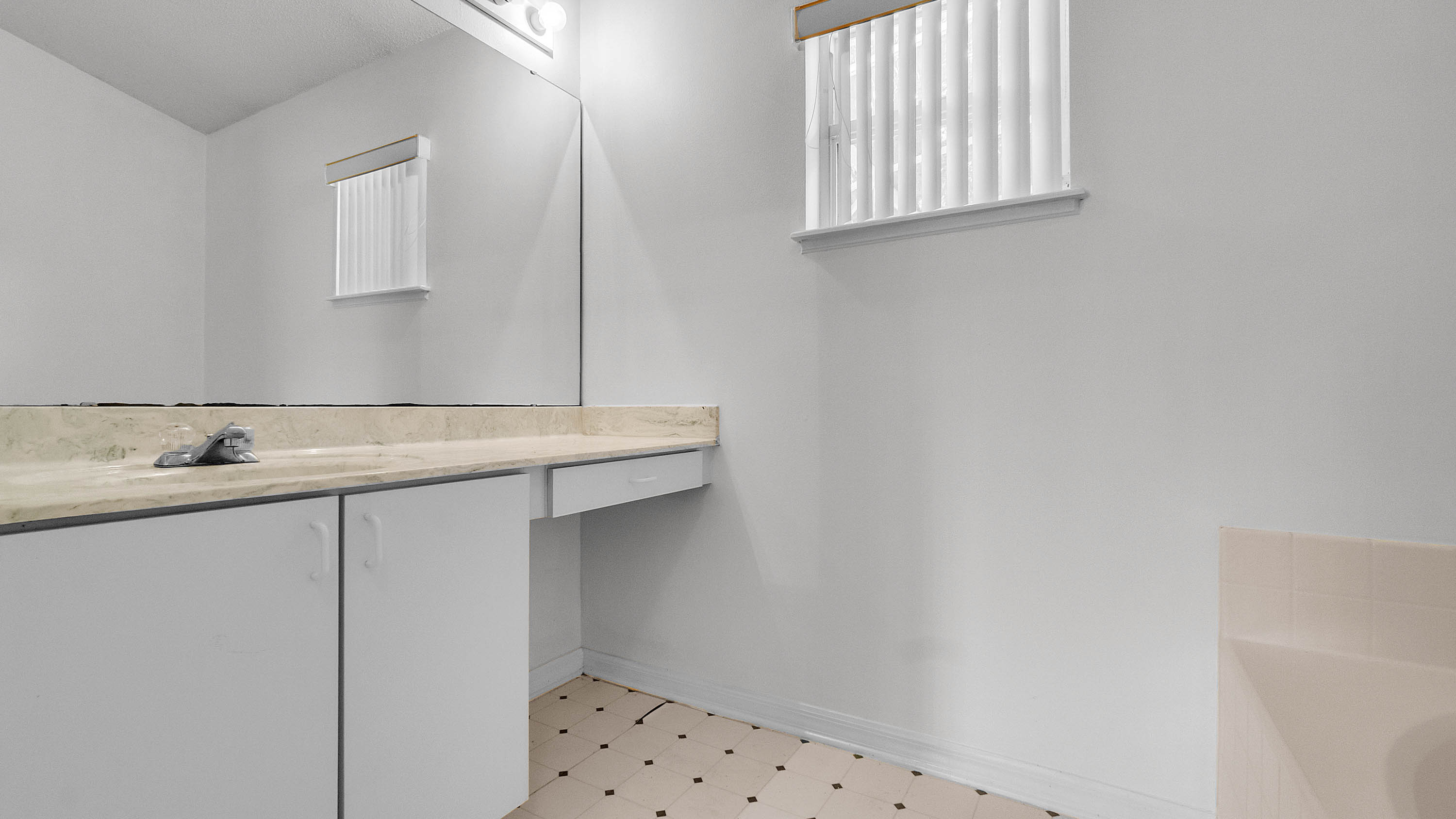 1014-pantheon-drive--kissimmee--fl-34759---09.jpg