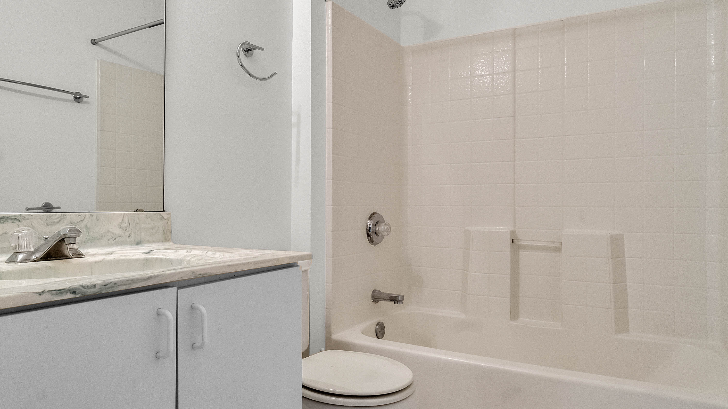 1014-pantheon-drive--kissimmee--fl-34759---11.jpg
