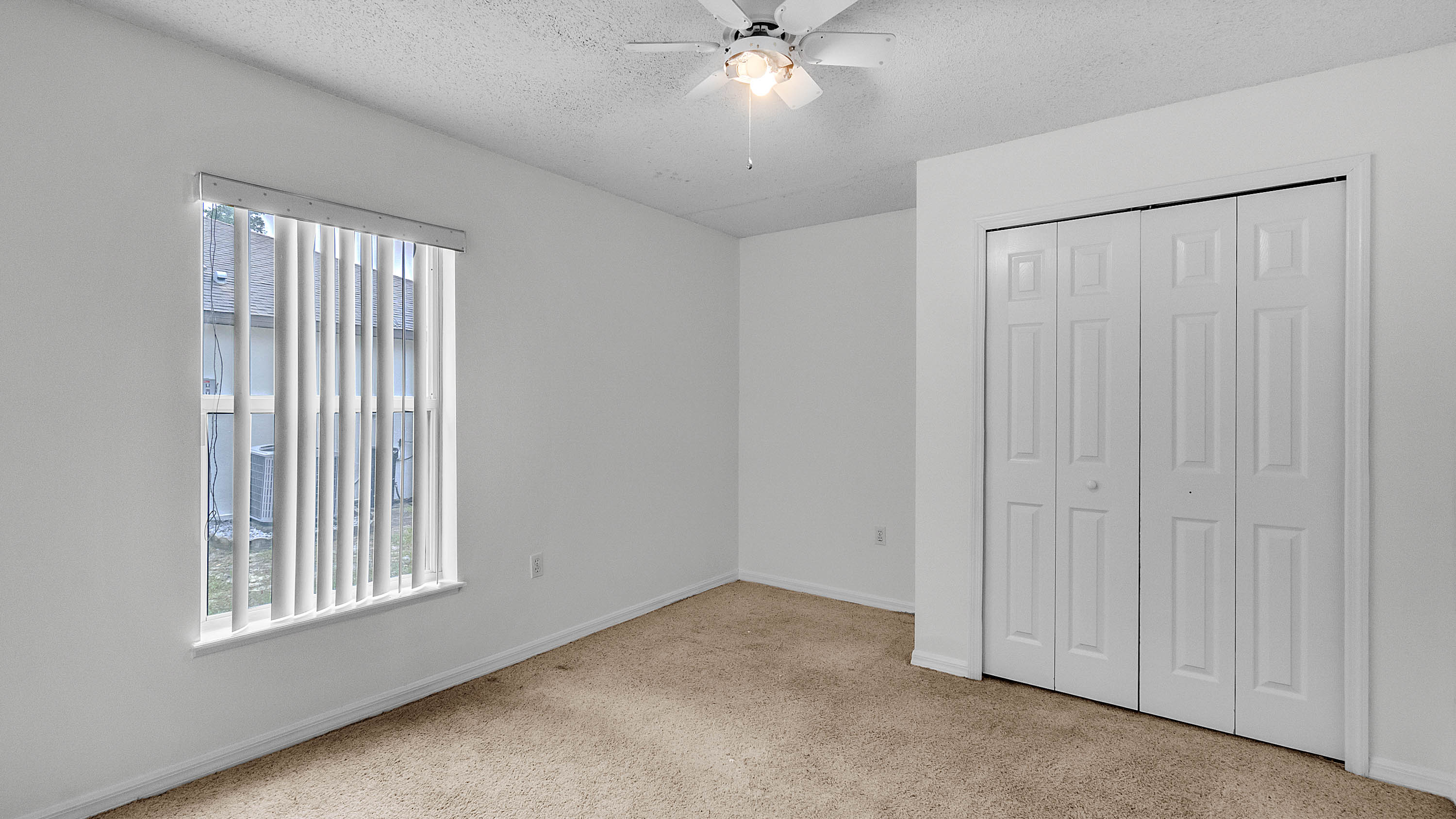 1014-pantheon-drive--kissimmee--fl-34759---12.jpg