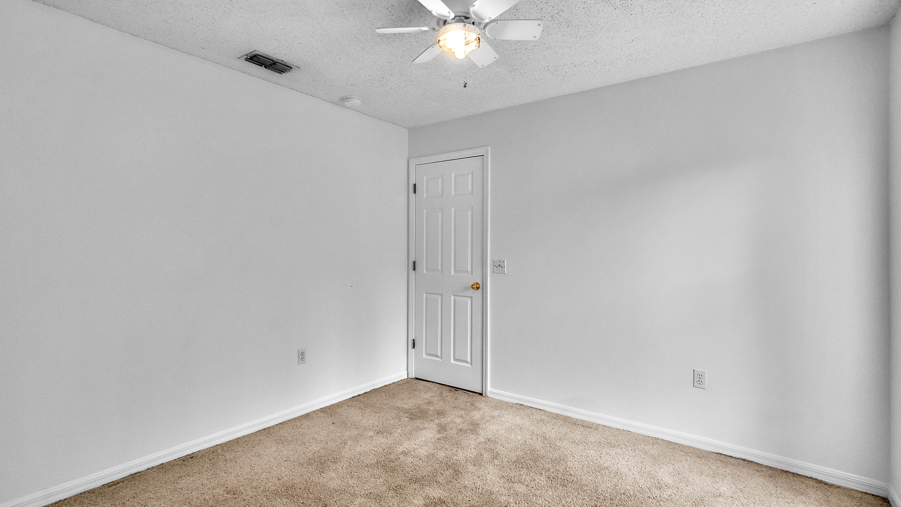 1014-pantheon-drive--kissimmee--fl-34759---13.jpg