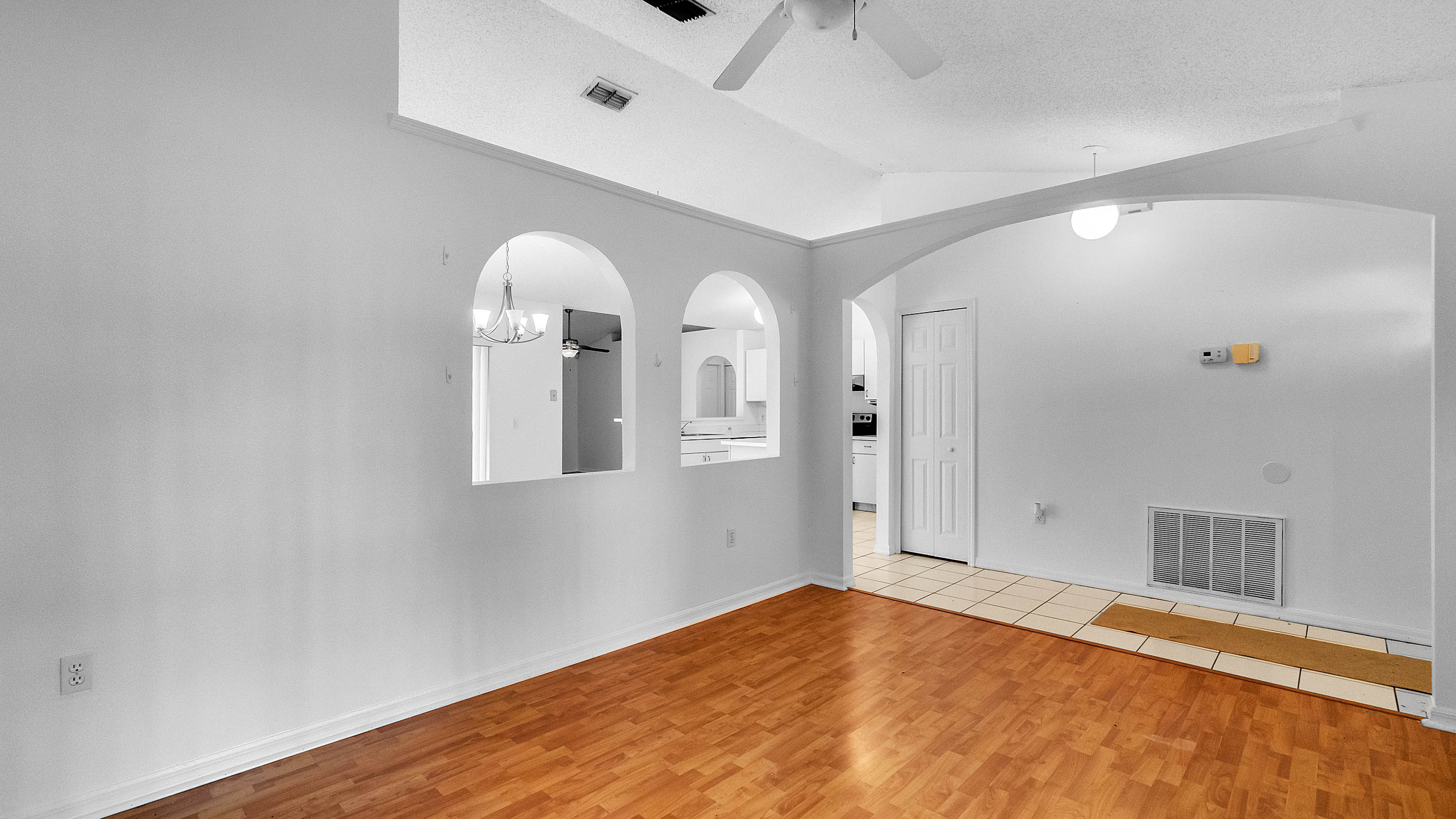 1014-pantheon-drive--kissimmee--fl-34759---15.jpg