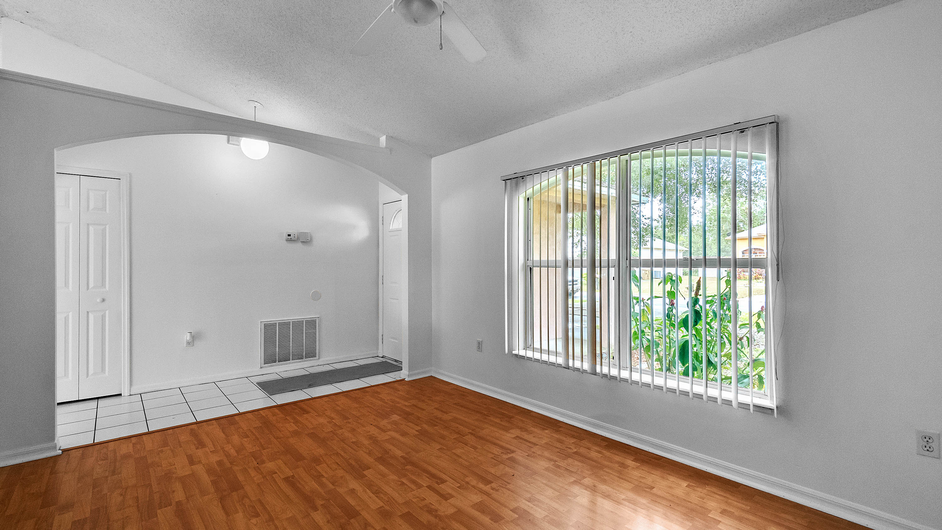 1014-pantheon-drive--kissimmee--fl-34759---16.jpg