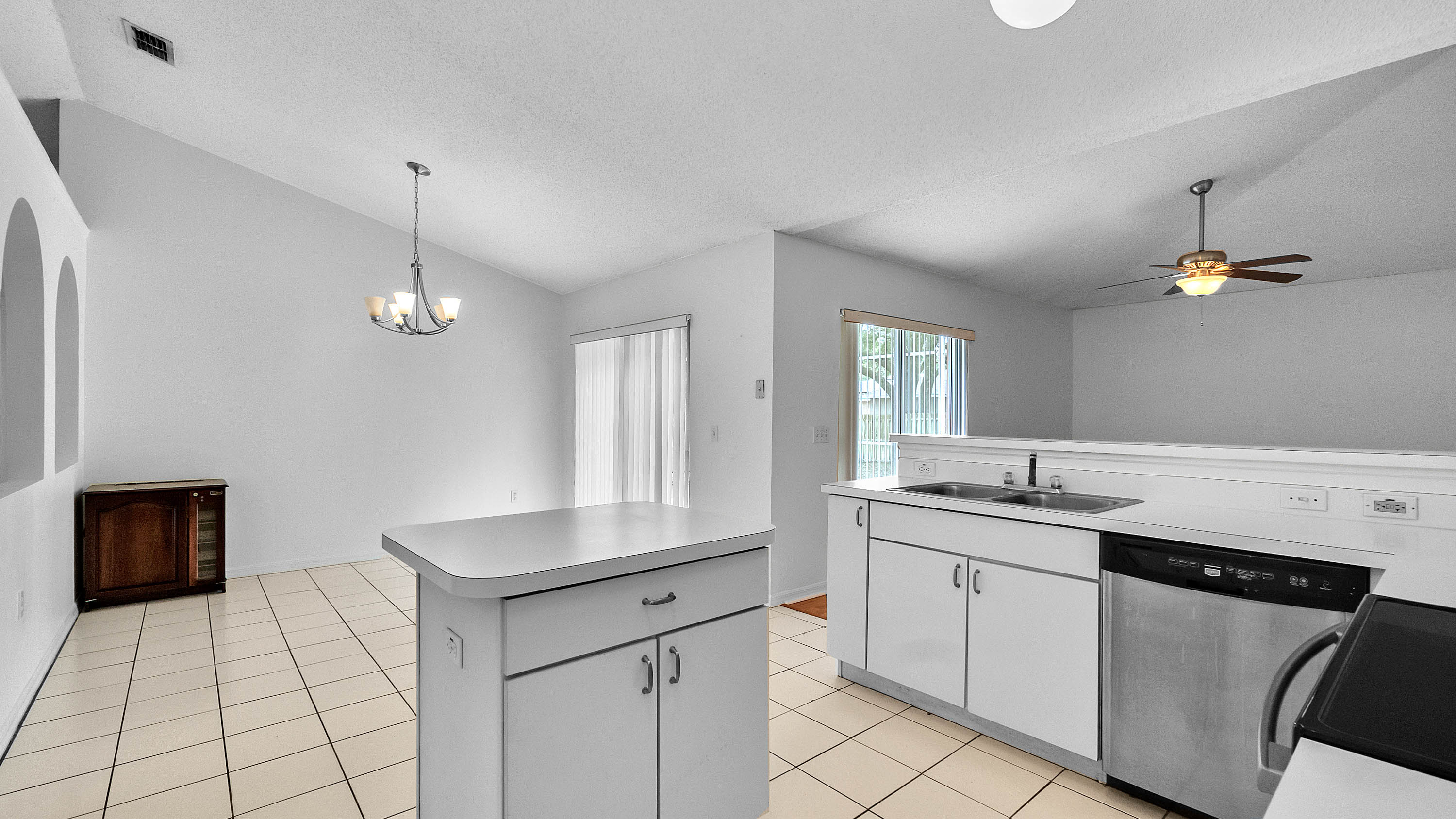 1014-pantheon-drive--kissimmee--fl-34759---17.jpg