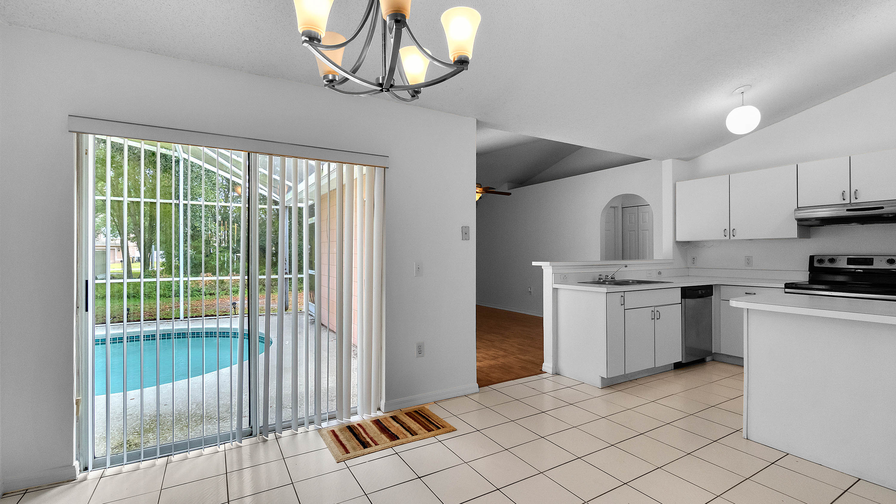 1014-pantheon-drive--kissimmee--fl-34759---18.jpg