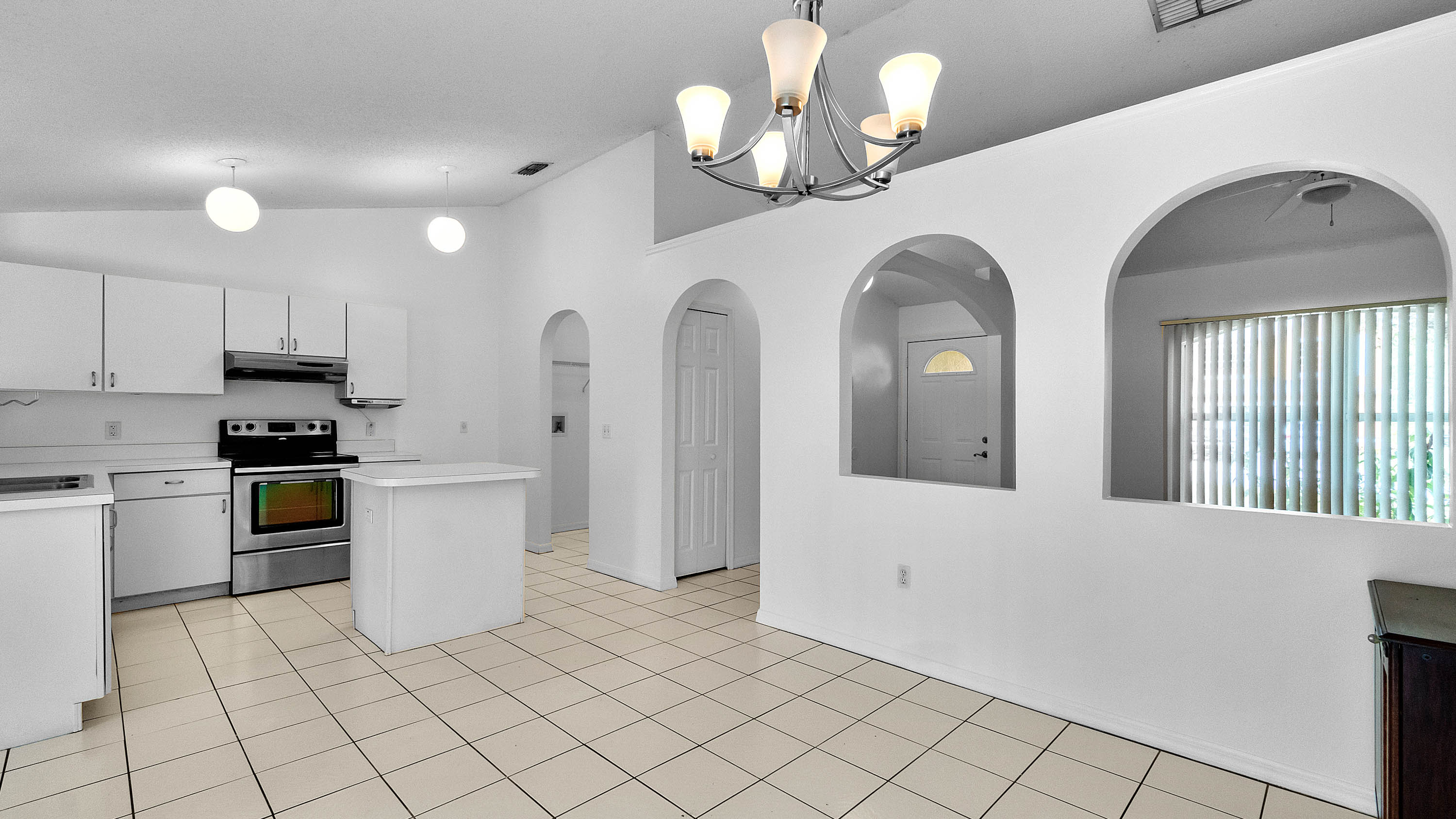 1014-pantheon-drive--kissimmee--fl-34759---19.jpg