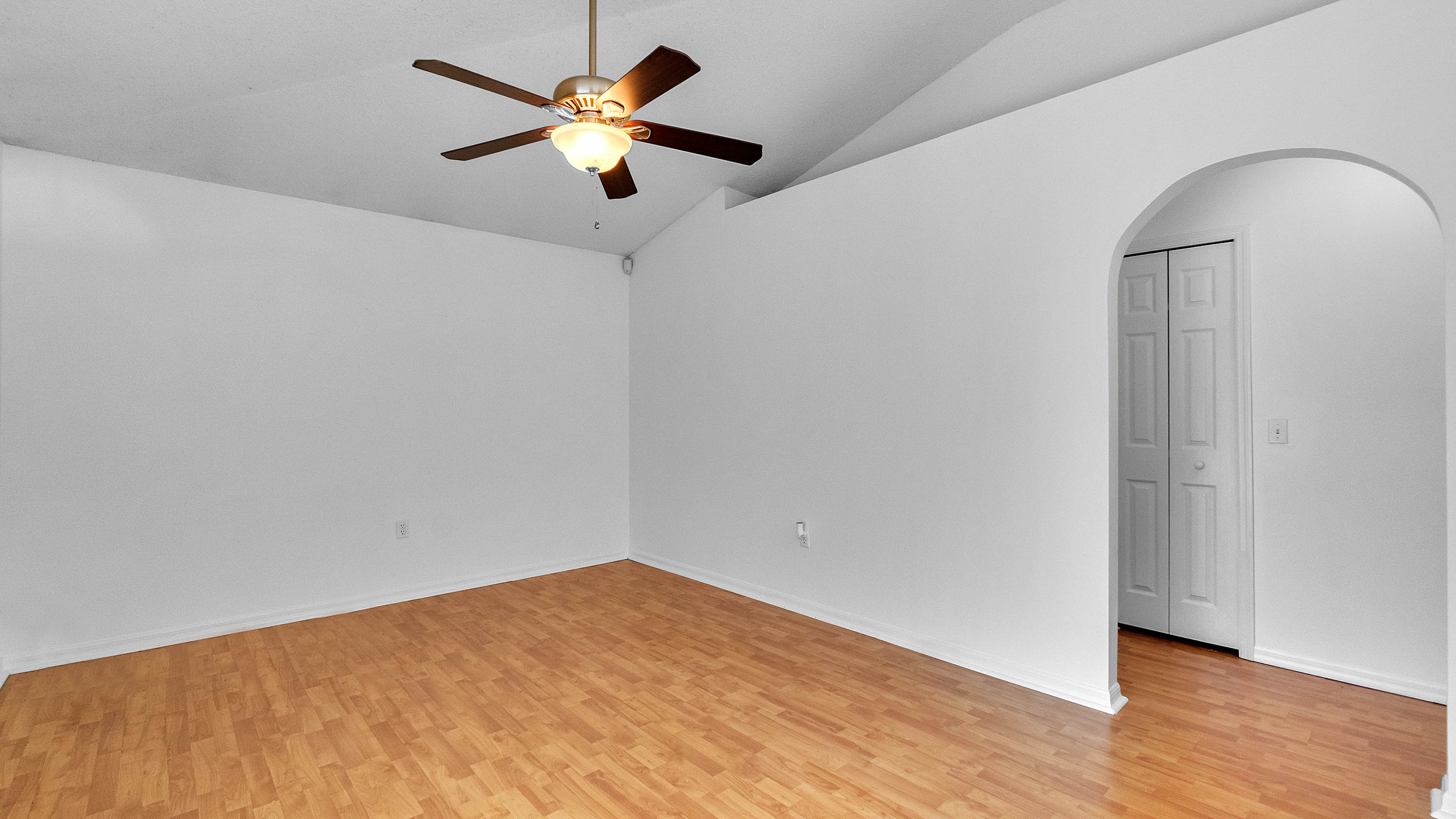 1014-pantheon-drive--kissimmee--fl-34759---20-edit.jpg