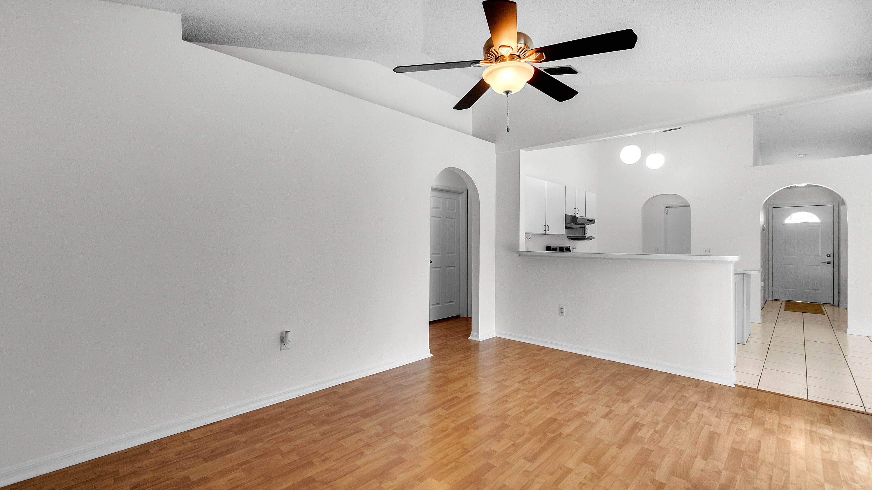 1014-pantheon-drive--kissimmee--fl-34759---21.jpg