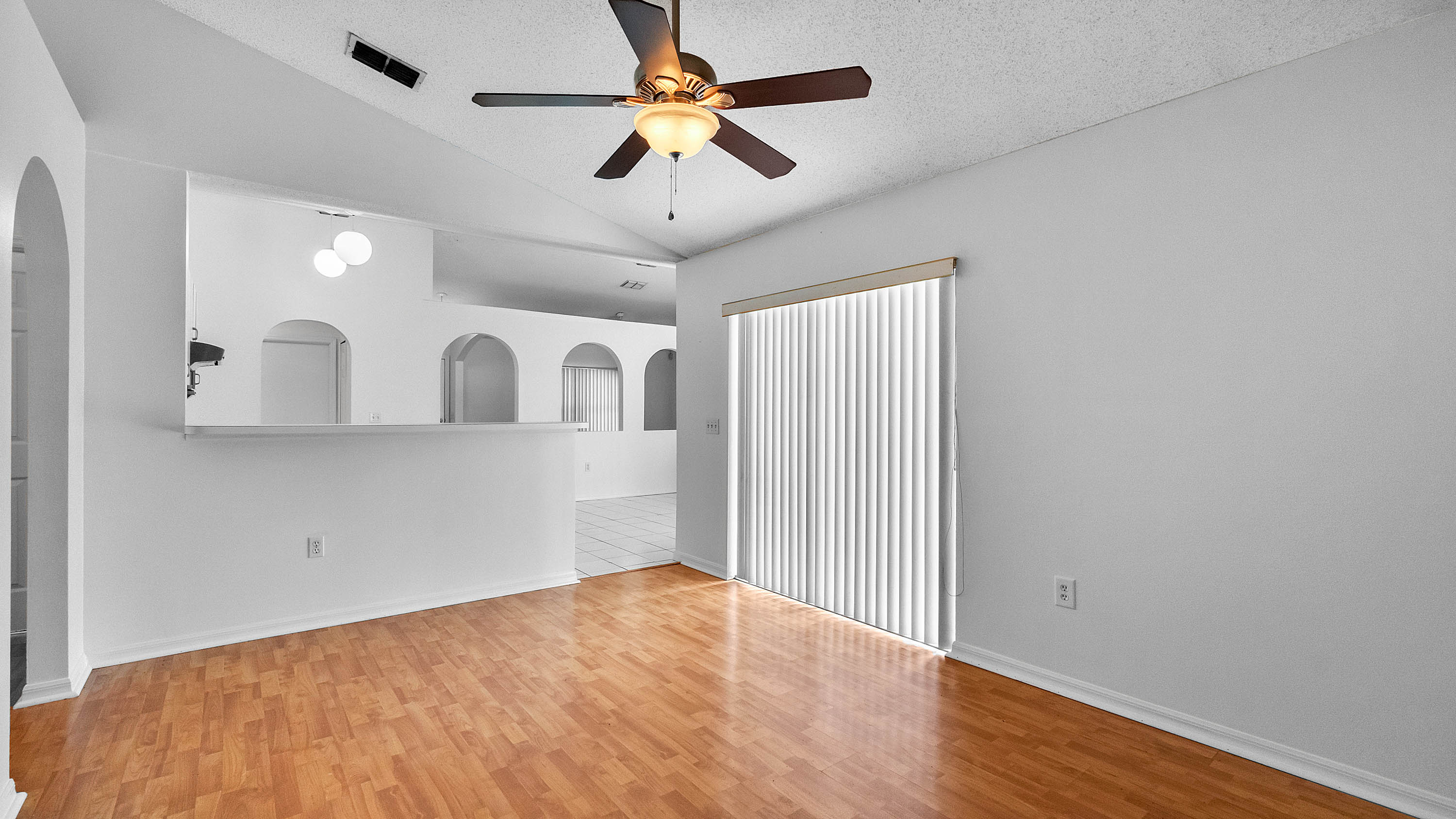 1014-pantheon-drive--kissimmee--fl-34759---22.jpg