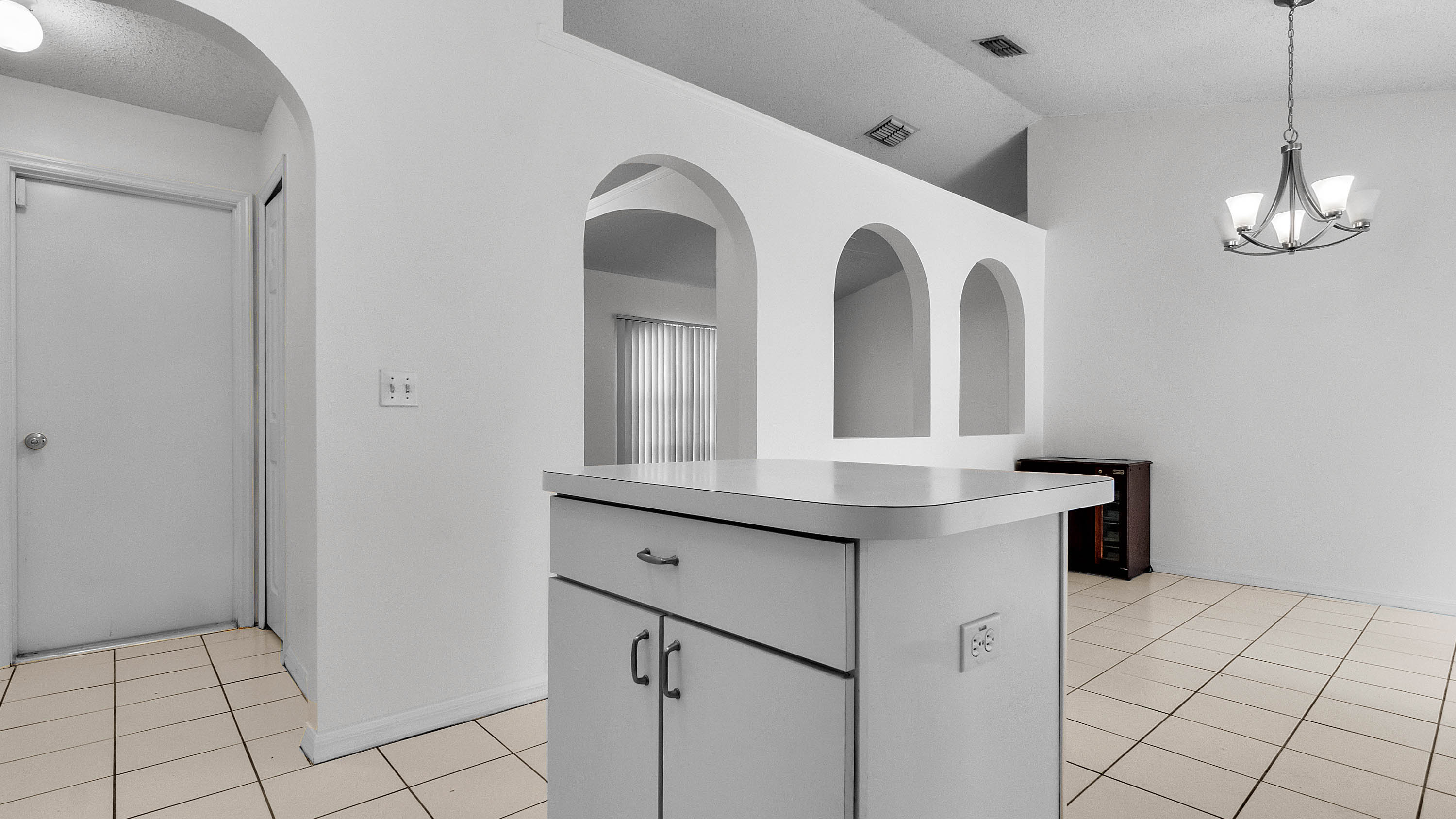 1014-pantheon-drive--kissimmee--fl-34759---24.jpg