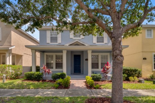 14263-prunningwood-place--winter-garden--fl-34787---01.jpg