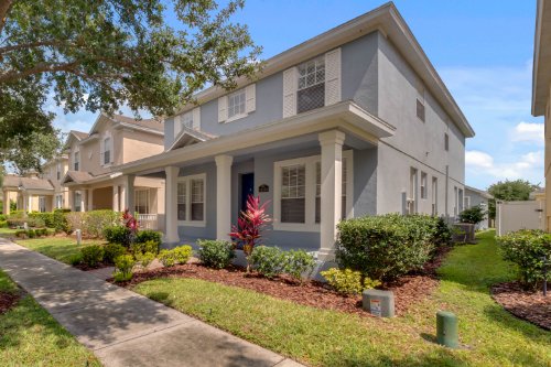 14263-prunningwood-place--winter-garden--fl-34787---03.jpg