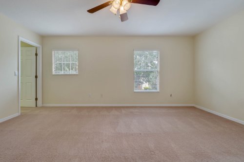 14263-prunningwood-place--winter-garden--fl-34787---04.jpg