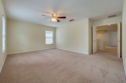 14263-prunningwood-place--winter-garden--fl-34787---05.jpg