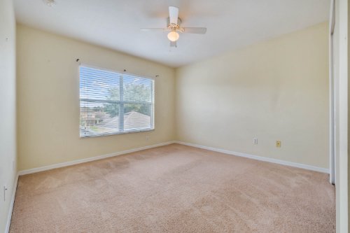 14263-prunningwood-place--winter-garden--fl-34787---11.jpg
