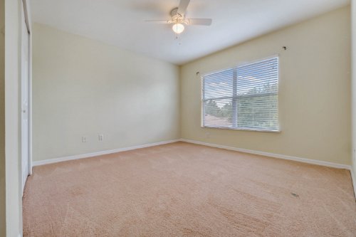 14263-prunningwood-place--winter-garden--fl-34787---13.jpg