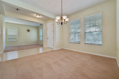 14263-prunningwood-place--winter-garden--fl-34787---18.jpg