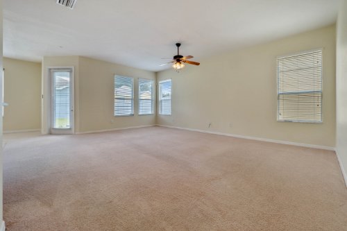 14263-prunningwood-place--winter-garden--fl-34787---22.jpg