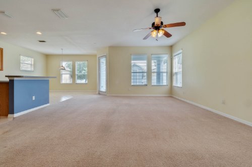 14263-prunningwood-place--winter-garden--fl-34787---23-edit.jpg