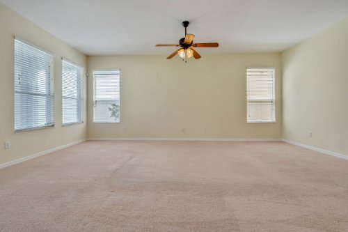 14263-prunningwood-place--winter-garden--fl-34787---24-edit.jpg