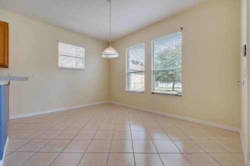 14263-prunningwood-place--winter-garden--fl-34787---26.jpg