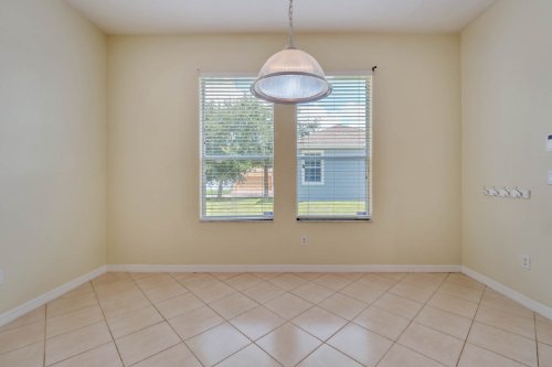 14263-prunningwood-place--winter-garden--fl-34787---31.jpg