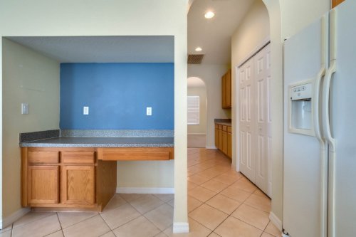 14263-prunningwood-place--winter-garden--fl-34787---32.jpg