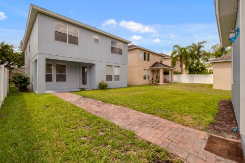 14263-prunningwood-place--winter-garden--fl-34787---34.jpg