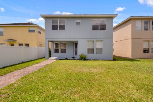 14263-prunningwood-place--winter-garden--fl-34787---35.jpg