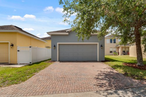 14263-prunningwood-place--winter-garden--fl-34787---37.jpg