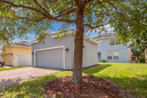 14263-prunningwood-place--winter-garden--fl-34787---39.jpg