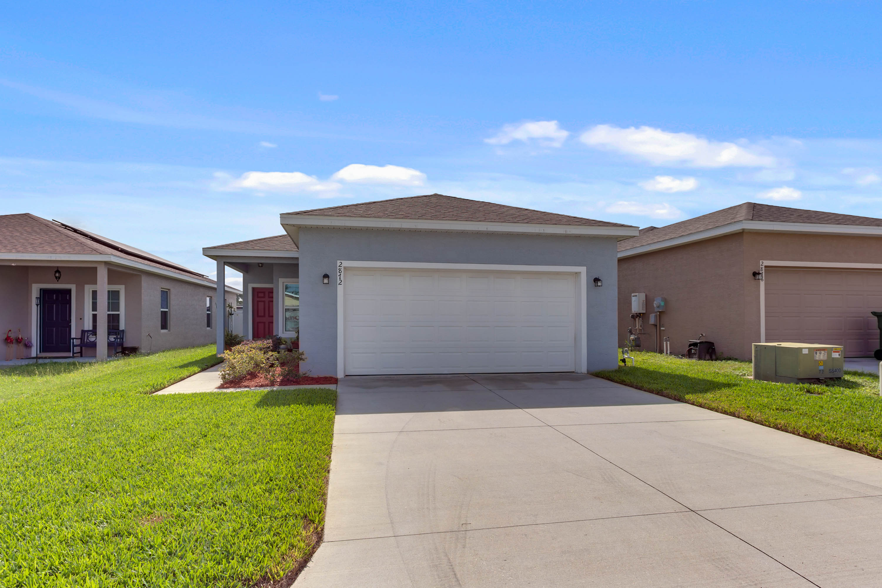 2872-whispering-trails-drive--winter-haven--fl-33884---01.jpg
